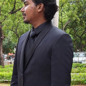 Jeevak