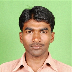 Parasuramaiah