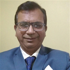 Amit