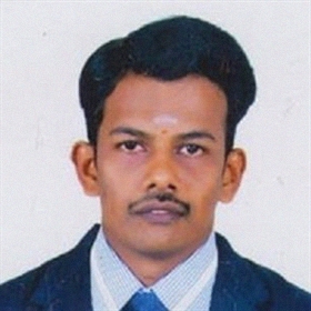 SENTHILKUMAR