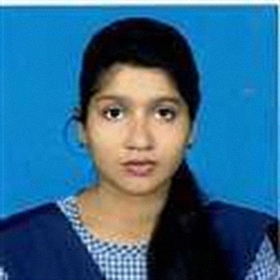 Shruti
