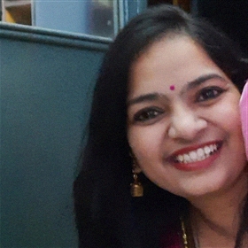 chetana