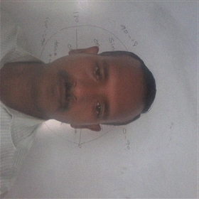 Manickam