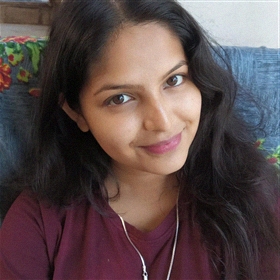 Samita