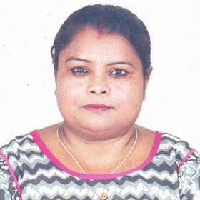 Durga Rani