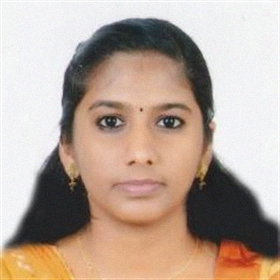 Rohini