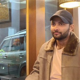 Safdar