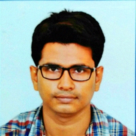 Rahul