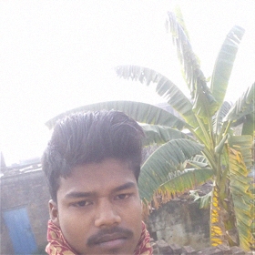 pankaj