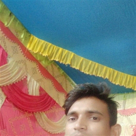 Aditya