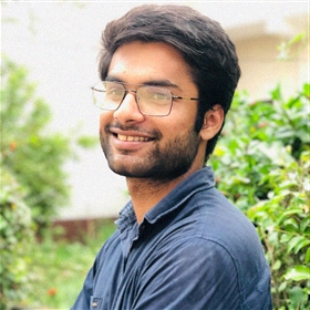 Divyansh