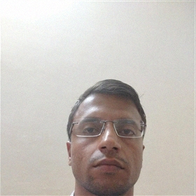 Hemant