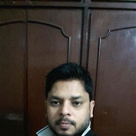 Satish
