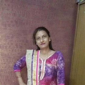 Meena