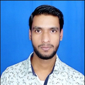 Sanjeev