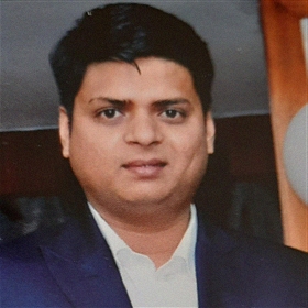 Rohit
