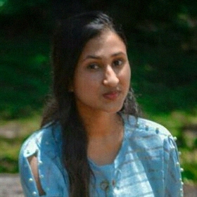 Ritika