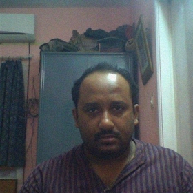 Subhra kumar