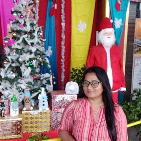 Soniya