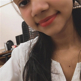 Simran