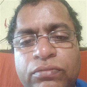 Kishore