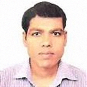 Devendra Singh