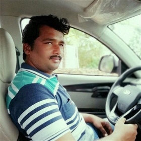 Vijaykumar