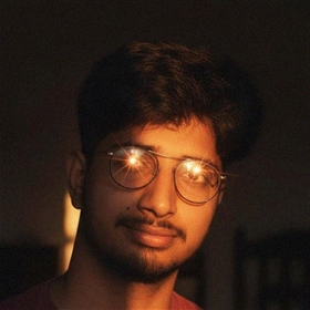 Puneet