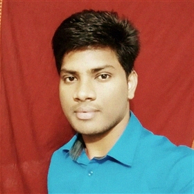 DEEPAK