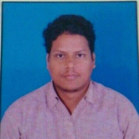 Ashok