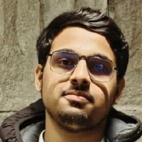 Neerav