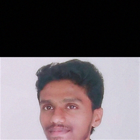 vinod