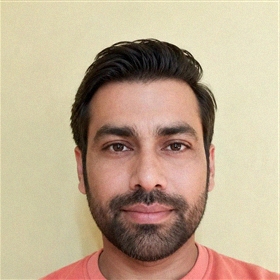 Brajendra