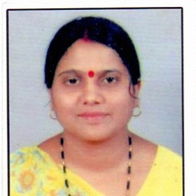 ANAMIKA