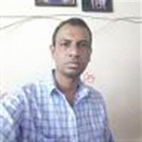 Kishore