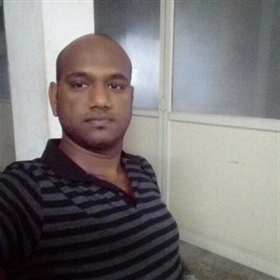 Arulkumar