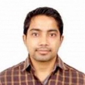 B HEMANTA KUMAR