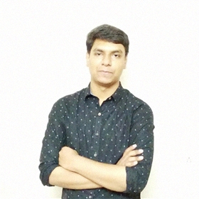 Vivek