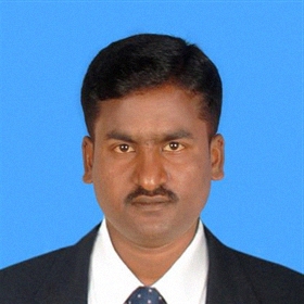 Ganapathy