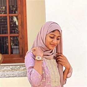 Juvairiya