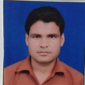 Shailendra