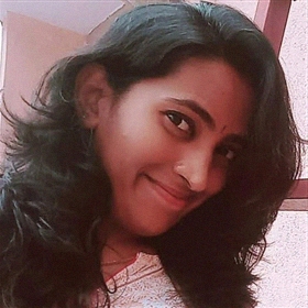 roopa