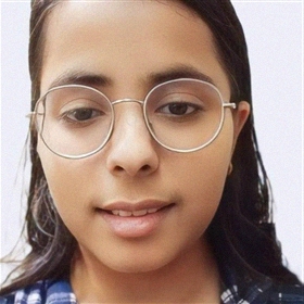 sneha