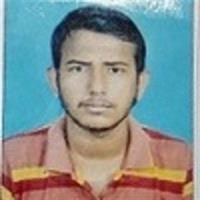 BISWAJIT