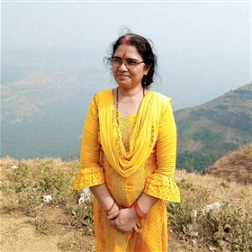 Poonam