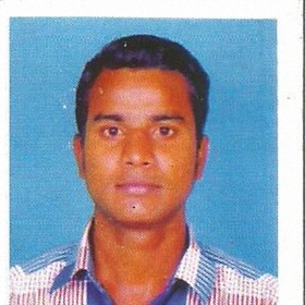 Rajesh