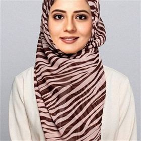 Fathima
