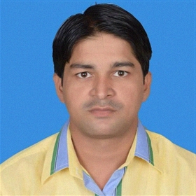 Dheerendra