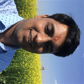 Rahul