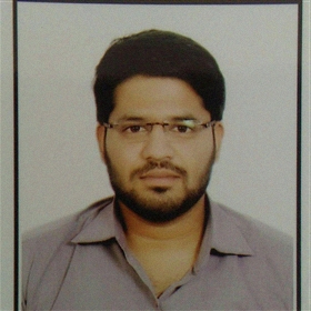 Aditya